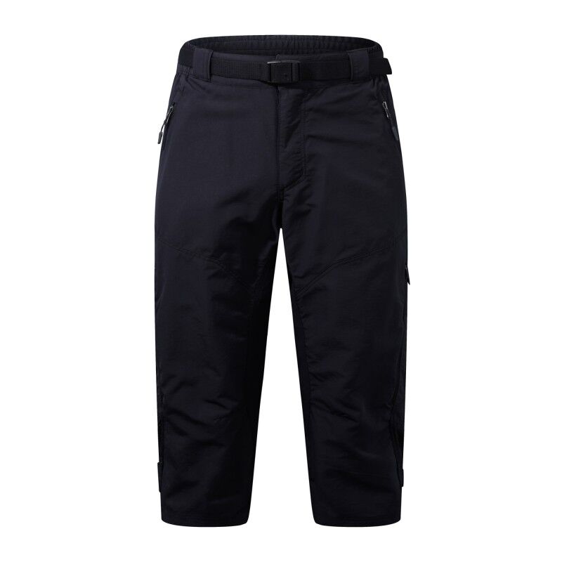 Hummvee 3/4 Short - Cykelshort - Herrer