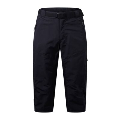 Hummvee 3/4 Short - Short VTT homme