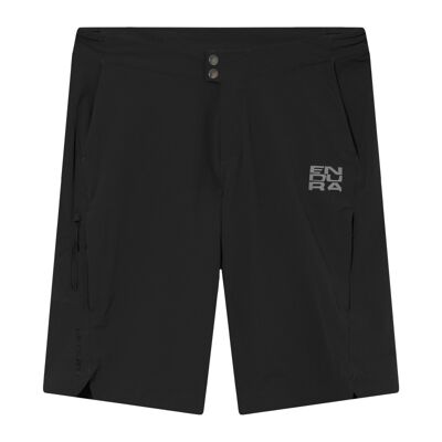 Alltrack Ride Over Short - Pantalones cortos MTB - Hombre
