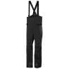 Helly Hansen Alpha Bib Pant - Ski Bib - Men's | Hardloop