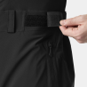 Helly Hansen Alpha Bib Pant - Ski Bib - Men's | Hardloop