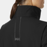 Helly Hansen Kvitfjell 3-In-1 Shell Jkt - Veste ski femme | Hardloop