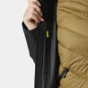 Helly Hansen Kvitfjell 3-In-1 Shell Jkt - Veste ski femme | Hardloop