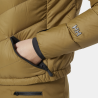 Helly Hansen Kvitfjell 3-In-1 Shell Jkt - Veste ski femme | Hardloop