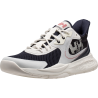 Helly Hansen Revo Sail - Chaussures voile femme | Hardloop
