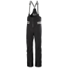 Helly Hansen Avanti Softshell Bib Pant - Ski Bib - Women's | Hardloop
