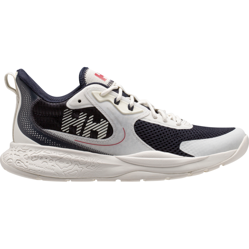 Helly Hansen Revo Sail - Sailing shoes - Women's | Hardloop