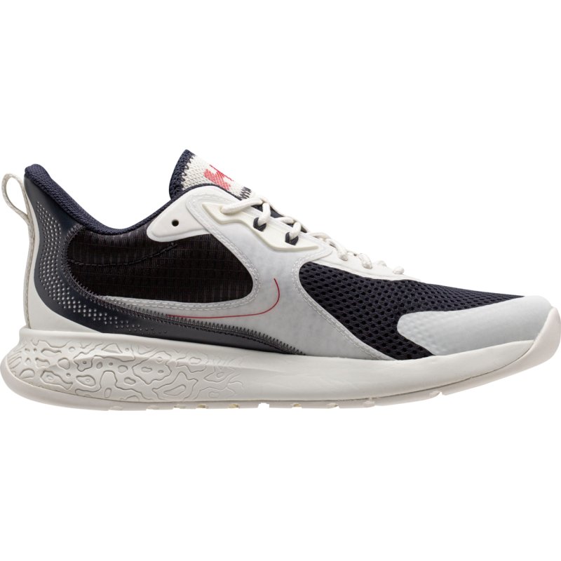 Helly Hansen Revo Sail - Chaussures voile femme | Hardloop