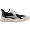 Helly Hansen Revo Sail - Chaussures voile femme | Hardloop
