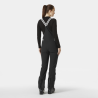 Helly Hansen Avanti Softshell Bib Pant - Ski Bib - Women's | Hardloop