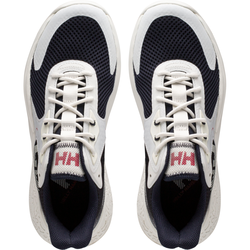Helly Hansen Revo Sail - Chaussures voile femme | Hardloop