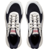 Helly Hansen Revo Sail - Chaussures voile femme | Hardloop