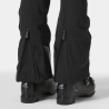Helly Hansen Avanti Softshell Bib Pant - Salopette ski femme | Hardloop
