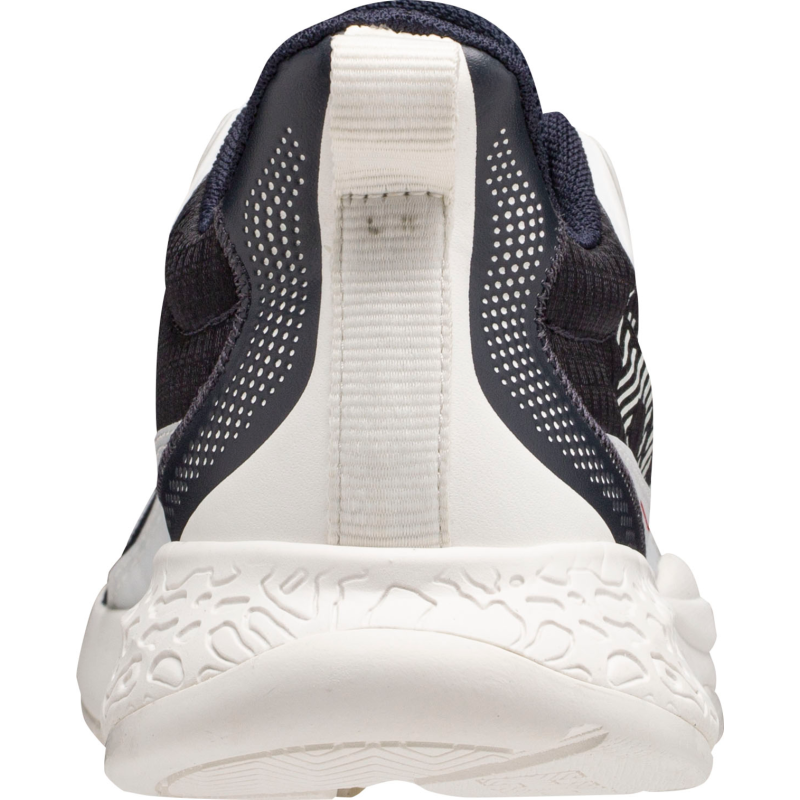 Helly Hansen Revo Sail - Sailing shoes - Women's | Hardloop