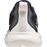 Helly Hansen Revo Sail - Chaussures voile femme | Hardloop