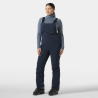 Helly Hansen Alphelia Bib Pant - Ski Bib - Women's | Hardloop
