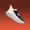 Helly Hansen Foil Ac-37 Low - Sailing shoes - Men's | Hardloop