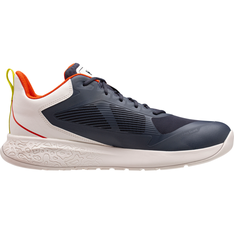 Helly Hansen Foil Ac-37 Low - Sailing shoes - Men's | Hardloop