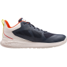 Helly Hansen Foil Ac-37 Low - Chaussures voile homme | Hardloop