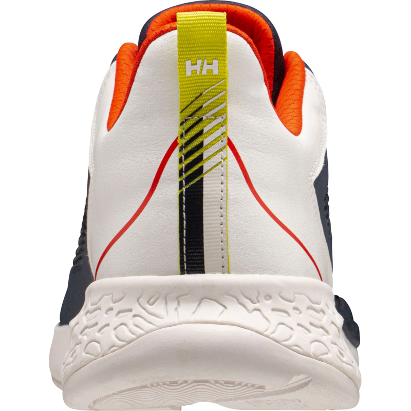 Helly Hansen Foil Ac-37 Low - Chaussures voile homme | Hardloop
