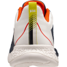 Helly Hansen Foil Ac-37 Low - Sailing shoes - Men's | Hardloop