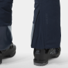Helly Hansen Alphelia Bib Pant - Salopette ski femme | Hardloop