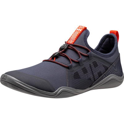 Supalight Moc One - Chaussures voile homme
