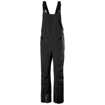 Alphelia Bib Pant - Salopette ski femme