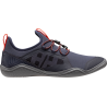Helly Hansen Supalight Moc One - Chaussures voile homme | Hardloop