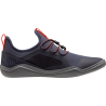 Helly Hansen Supalight Moc One - Sailing shoes - Men's | Hardloop