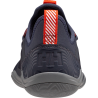 Helly Hansen Supalight Moc One - Sailing shoes - Men's | Hardloop