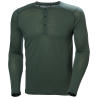 Jungle Green