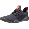 Helly Hansen Supalight Moc One - Sailing shoes - Women's | Hardloop