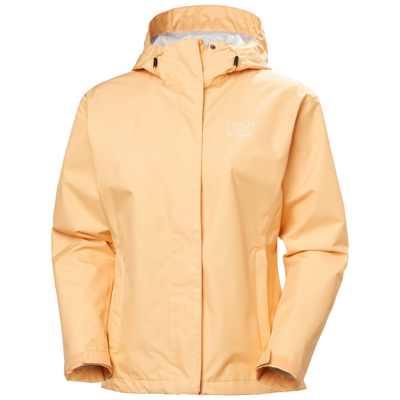Seven J Jacket - Veste imperméable femme