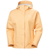 Miami Peach