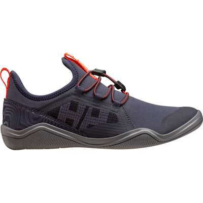 Supalight Moc One - Zapatillas náuticas - Mujer