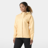 Helly Hansen Seven J Jacket - Veste imperméable femme | Hardloop
