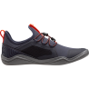 Helly Hansen Supalight Moc One - Sailing shoes - Women's | Hardloop