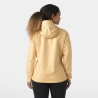 Helly Hansen Seven J Jacket - Kurtka przeciwdeszczowa damska | Hardloop