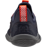 Helly Hansen Supalight Moc One - Sailing shoes - Women's | Hardloop