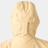 Helly Hansen Seven J Jacket - Veste imperméable femme | Hardloop