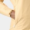 Helly Hansen Seven J Jacket - Giacca antipioggia - Donna | Hardloop