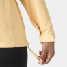 Helly Hansen Seven J Jacket - Veste imperméable femme | Hardloop