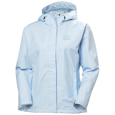 Seven J Jacket - Regenjacke - Damen