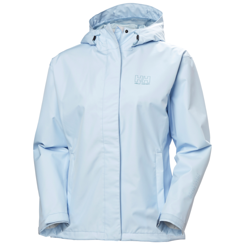 Seven J Jacket - Regenjacke - Damen