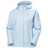 Pinnacle Blue