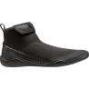 Helly Hansen Supalight Moc-Mid - Chaussons néoprène homme | Hardloop