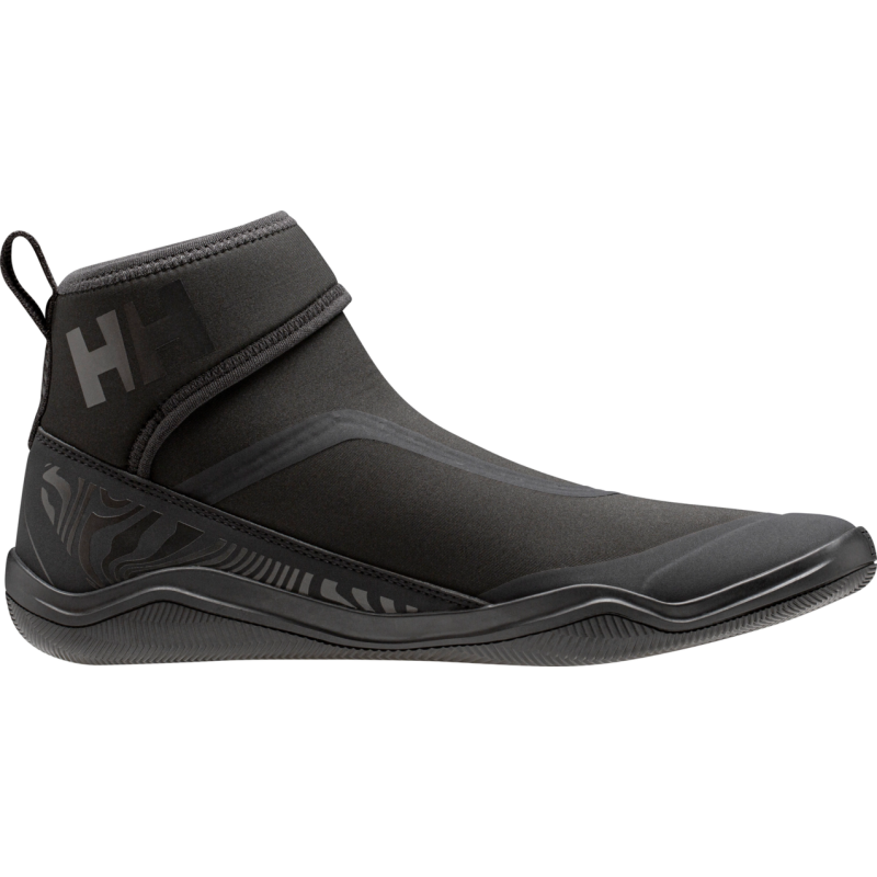 Helly Hansen Supalight Moc-Mid - Neoprene shoes - Men's | Hardloop