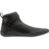 Helly Hansen Supalight Moc-Mid - Chaussons néoprène homme | Hardloop