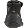 Helly Hansen Supalight Moc-Mid - Neoprene shoes - Men's | Hardloop